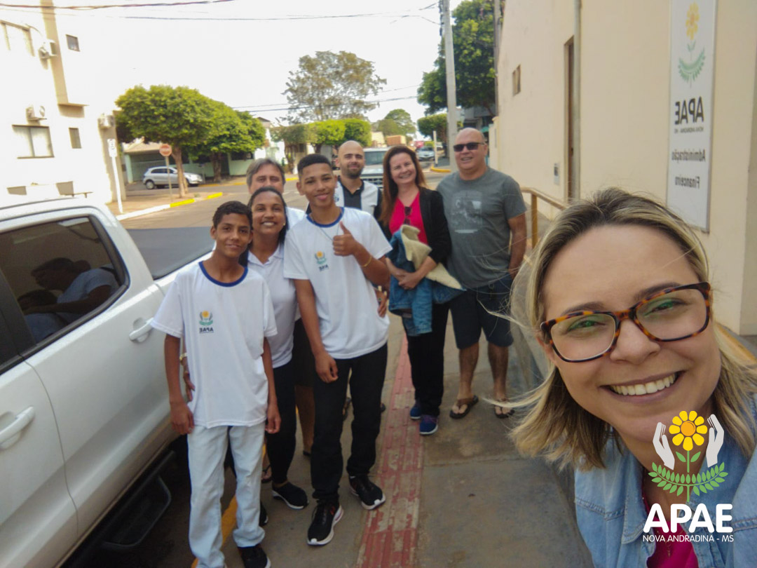 img-slide-noticia-1 (7).jpg